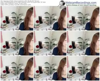 sakuralivejp-oaokoioo-webcam-show-08_05_2017-05_27_40