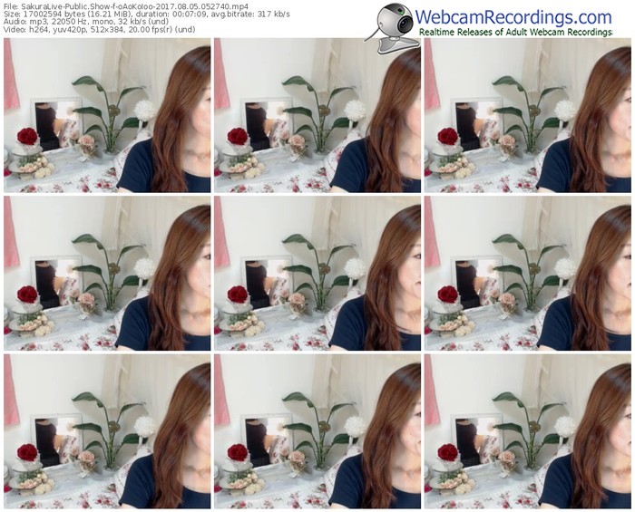 sakuralivejp-oaokoioo-webcam-show-08_05_2017-05_27_40