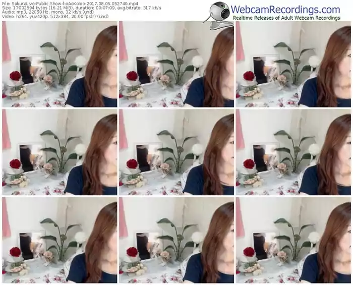 sakuralivejp-oaokoioo-webcam-show-08_05_2017-05_27_40
