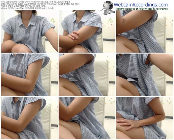 sakuralivejp-opijyunopi-webcam-show-08_05_2017-09_22_43