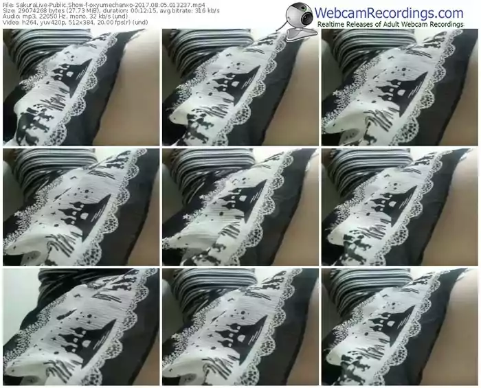 sakuralivejp-oxyumechanxo-webcam-show-08_05_2017-01_32_37