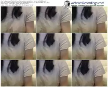 sakuralivejp-oxyumechanxo-webcam-show-08_05_2017-18_52_48