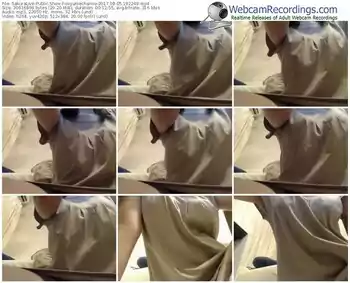 sakuralivejp-oxyumechanxo-webcam-show-08_05_2017-19_22_49