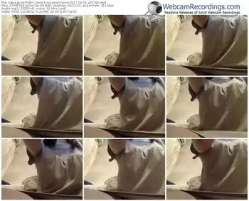 sakuralivejp-oxyumechanxo-webcam-show-08_05_2017-19_57_49