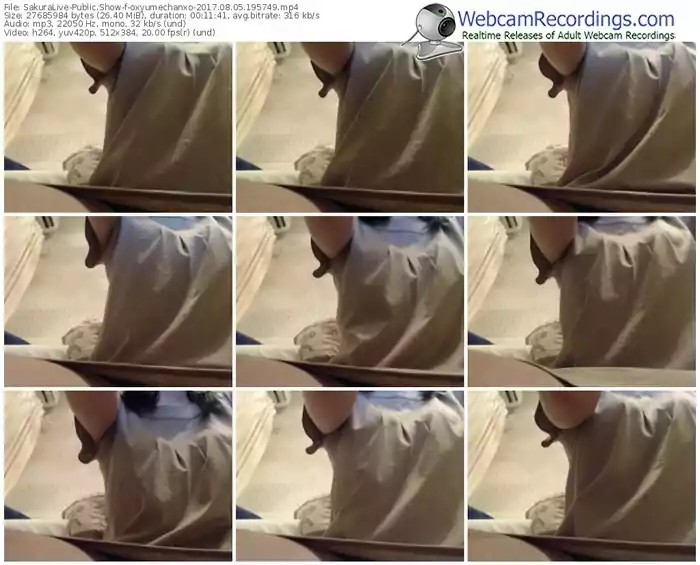 sakuralivejp-oxyumechanxo-webcam-show-08_05_2017-19_57_49