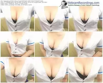 sakuralivejp-ozmmikuozm-webcam-show-08_05_2017-00_42_37