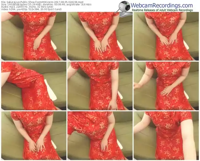 sakuralivejp-ozmmikuozm-webcam-show-08_05_2017-02_42_38