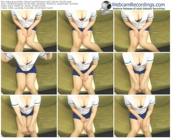 sakuralivejp-ozmmikuozm-webcam-show-08_05_2017-13_12_45
