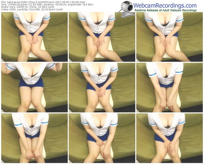 sakuralivejp-ozmmikuozm-webcam-show-08_05_2017-13_12_45