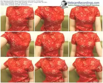 sakuralivejp-ozmmikuozm-webcam-show-08_05_2017-17_37_48