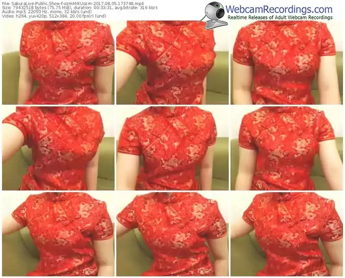 sakuralivejp-ozmmikuozm-webcam-show-08_05_2017-17_37_48