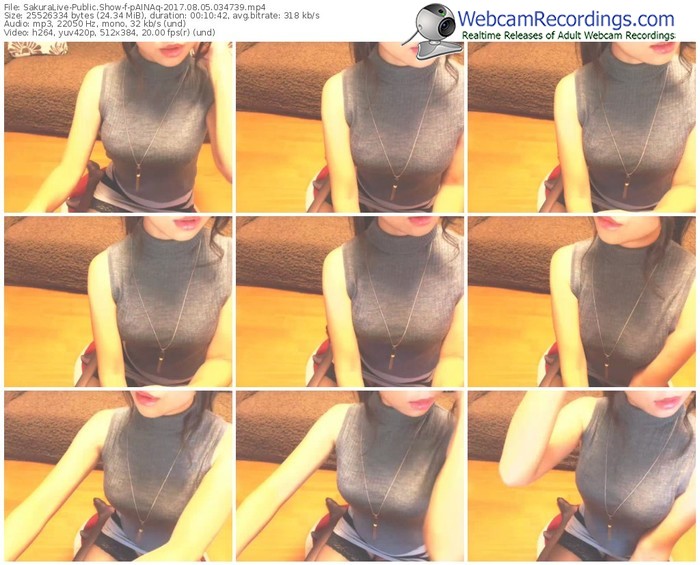 sakuralivejp-painaq-webcam-show-08_05_2017-03_47_39
