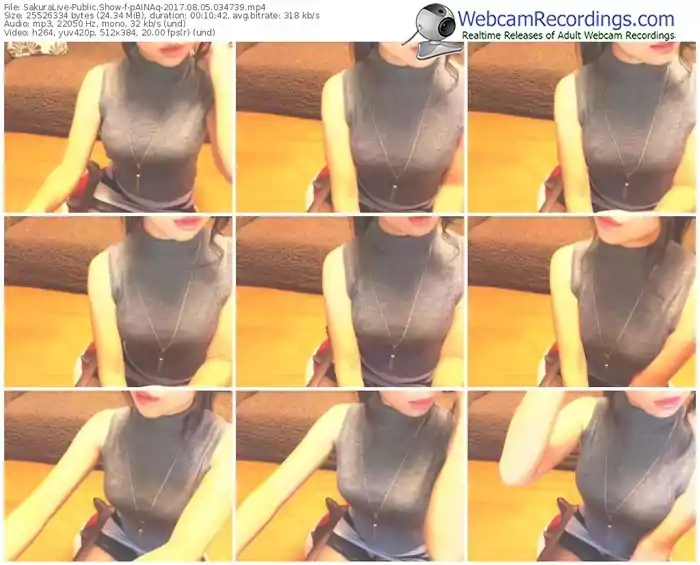 sakuralivejp-painaq-webcam-show-08_05_2017-03_47_39