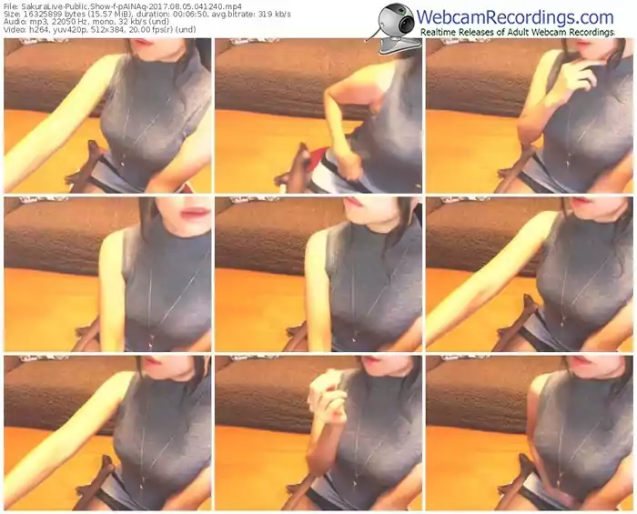 sakuralivejp-painaq-webcam-show-08_05_2017-04_12_40
