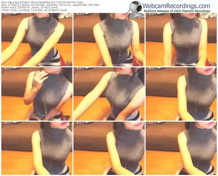 sakuralivejp-painaq-webcam-show-08_05_2017-05_47_41