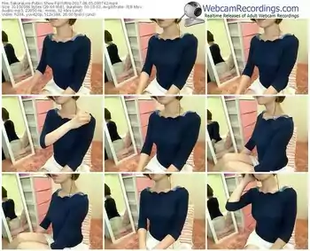 sakuralivejp-pyuriq-webcam-show-08_05_2017-09_07_42