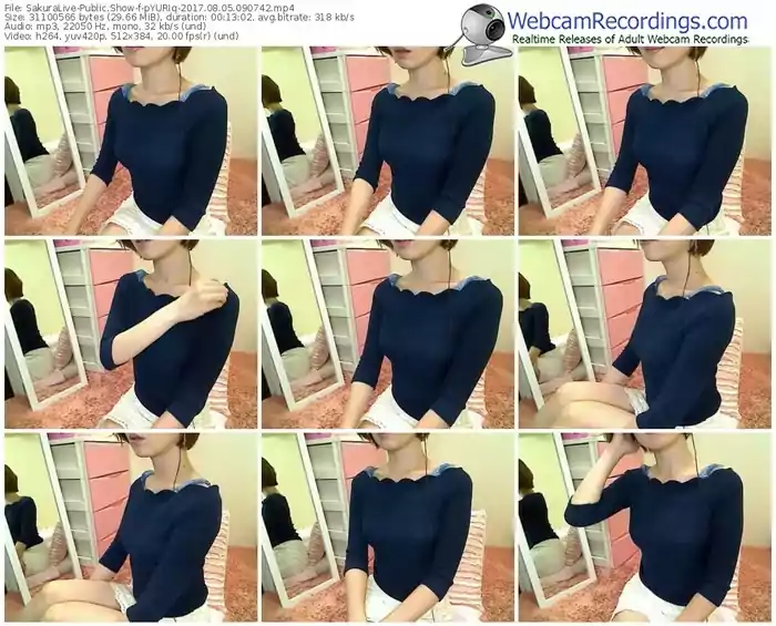 sakuralivejp-pyuriq-webcam-show-08_05_2017-09_07_42