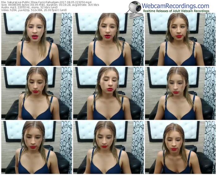 sakuralivejp-pricillahudgen-webcam-show-08_05_2017-22_32_50