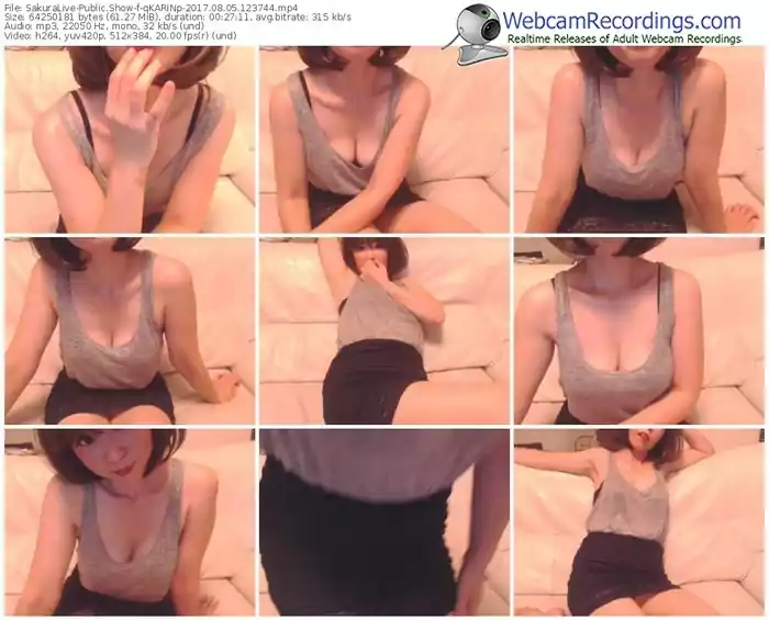 sakuralivejp-qkarinp-webcam-show-08_05_2017-12_37_44