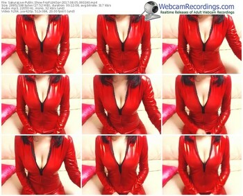 sakuralivejp-rpfujikopr-webcam-show-08_05_2017-06_02_40