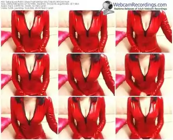 sakuralivejp-rpfujikopr-webcam-show-08_05_2017-06_02_40