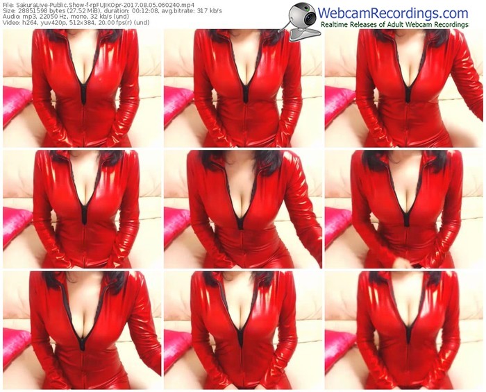 sakuralivejp-rpfujikopr-webcam-show-08_05_2017-06_02_40