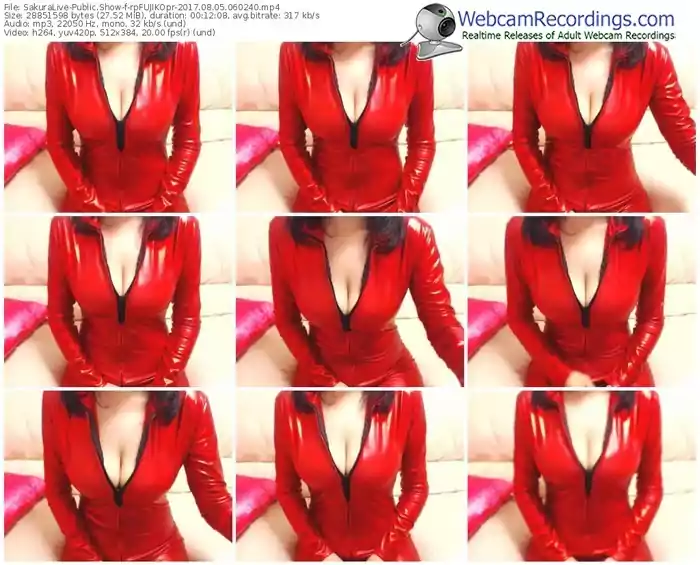 sakuralivejp-rpfujikopr-webcam-show-08_05_2017-06_02_40