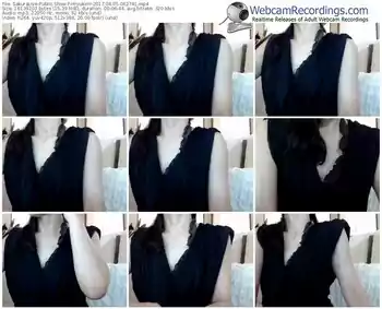 sakuralivejp-rrryukirrr-webcam-show-08_05_2017-06_27_41