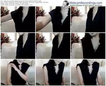 sakuralivejp-rrryukirrr-webcam-show-08_05_2017-06_42_41