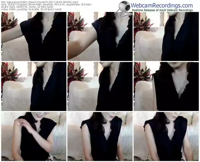 sakuralivejp-rrryukirrr-webcam-show-08_05_2017-06_42_41