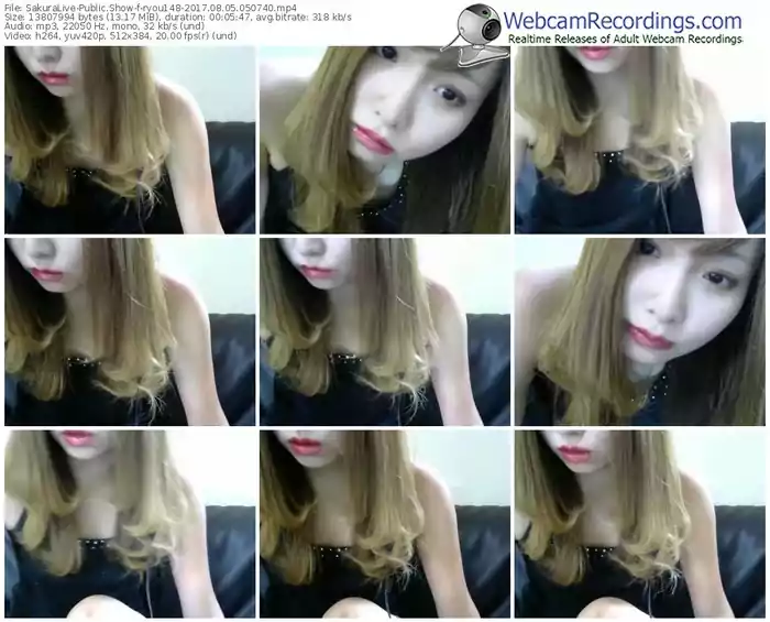 sakuralivejp-ryou148-webcam-show-08_05_2017-05_07_40