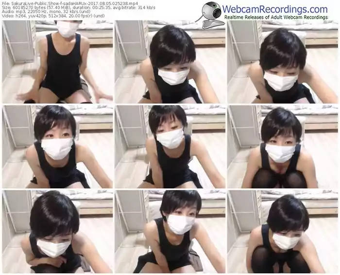 sakuralivejp-sadaharux-webcam-show-08_05_2017-02_52_38