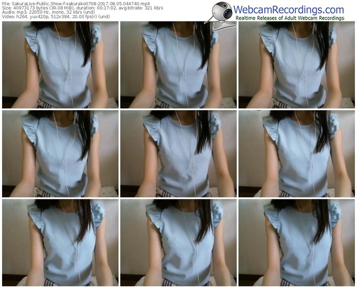 sakuralivejp-sakurako0708-webcam-show-08_05_2017-04_47_40