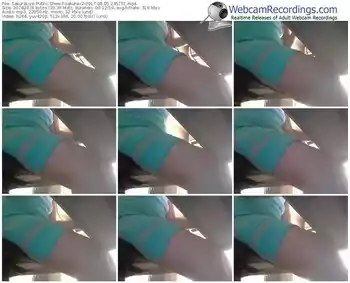 sakuralivejp-sakurax2-webcam-show-08_05_2017-23_57_51