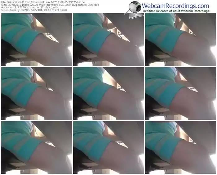 sakuralivejp-sakurax2-webcam-show-08_05_2017-23_57_51