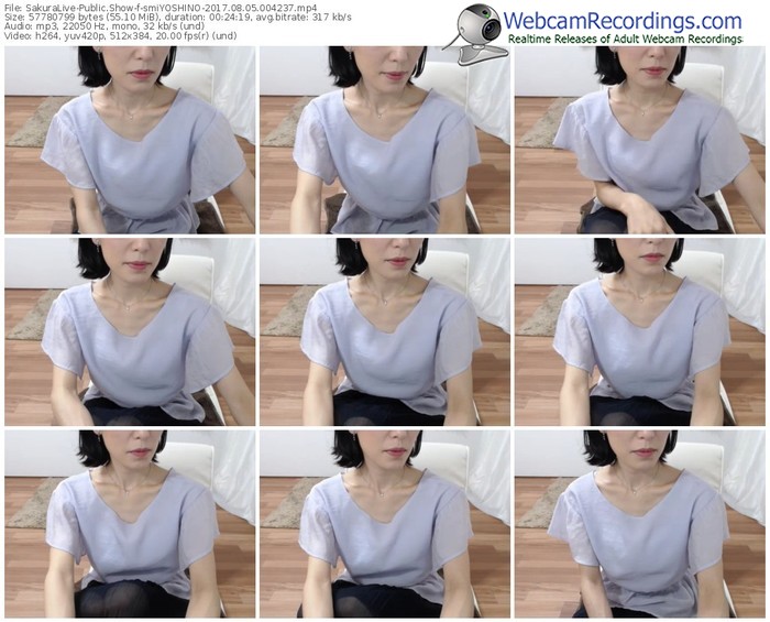 sakuralivejp-smiyoshino-webcam-show-08_05_2017-00_42_37