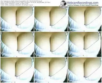 sakuralivejp-sweetemi-webcam-show-08_05_2017-05_27_40