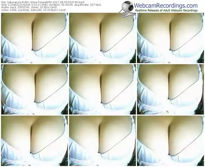 sakuralivejp-sweetemi-webcam-show-08_05_2017-05_27_40