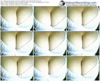 sakuralivejp-sweetemi-webcam-show-08_05_2017-06_27_40