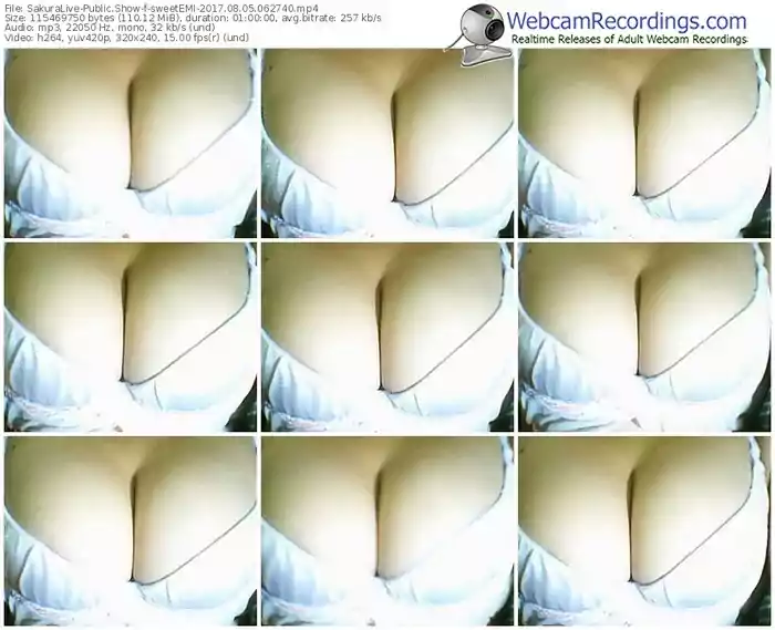 sakuralivejp-sweetemi-webcam-show-08_05_2017-06_27_40