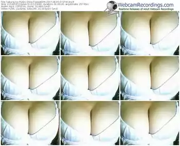 sakuralivejp-sweetemi-webcam-show-08_05_2017-07_27_40