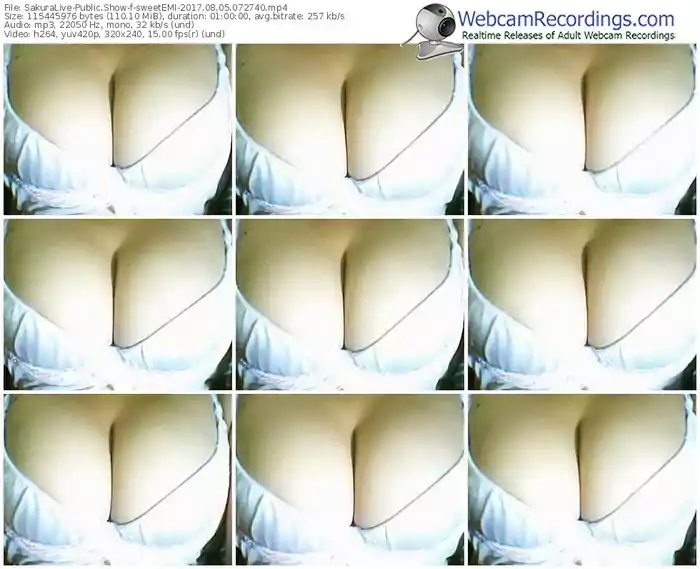 sakuralivejp-sweetemi-webcam-show-08_05_2017-07_27_40