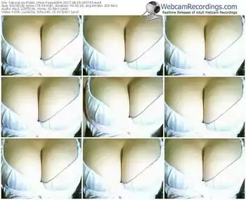 sakuralivejp-sweetemi-webcam-show-08_05_2017-09_57_43