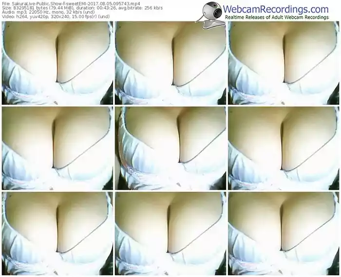 sakuralivejp-sweetemi-webcam-show-08_05_2017-09_57_43