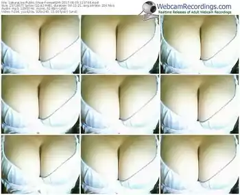 sakuralivejp-sweetemi-webcam-show-08_05_2017-11_57_44