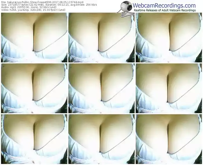 sakuralivejp-sweetemi-webcam-show-08_05_2017-11_57_44