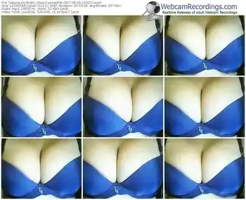 sakuralivejp-sweetemi-webcam-show-08_05_2017-23_42_51