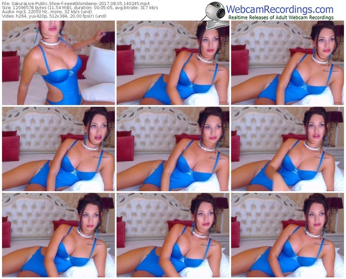 sakuralivejp-sweetblondeesx-webcam-show-08_05_2017-14_02_45