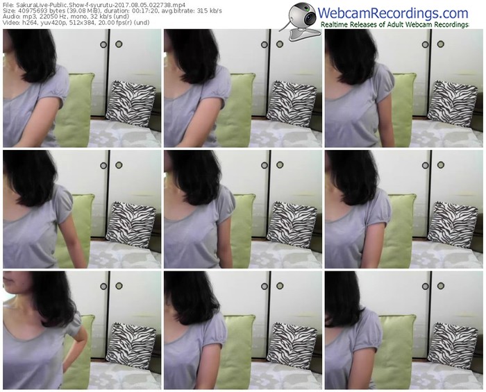 sakuralivejp-syurutu-webcam-show-08_05_2017-02_27_38