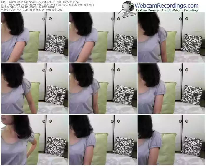 sakuralivejp-syurutu-webcam-show-08_05_2017-02_27_38